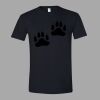 Unisex Softstyle® T-Shirt Thumbnail
