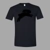 Unisex Softstyle® T-Shirt Thumbnail