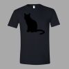 Unisex Softstyle® T-Shirt Thumbnail