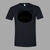 Unisex Softstyle® T-Shirt Thumbnail