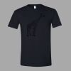 Unisex Softstyle® T-Shirt Thumbnail