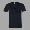 Unisex Softstyle® T-Shirt Thumbnail
