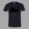 Unisex Softstyle® T-Shirt Thumbnail