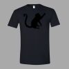 Unisex Softstyle® T-Shirt Thumbnail