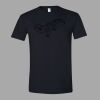 Unisex Softstyle® T-Shirt Thumbnail