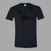 Unisex Softstyle® T-Shirt Thumbnail