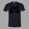Unisex Softstyle® T-Shirt Thumbnail