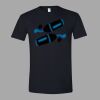 Unisex Softstyle® T-Shirt Thumbnail