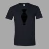 Unisex Softstyle® T-Shirt Thumbnail