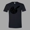 Unisex Softstyle® T-Shirt Thumbnail