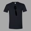 Unisex Softstyle® T-Shirt Thumbnail