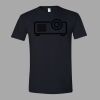 Unisex Softstyle® T-Shirt Thumbnail