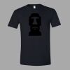 Unisex Softstyle® T-Shirt Thumbnail