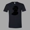 Unisex Softstyle® T-Shirt Thumbnail