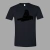 Unisex Softstyle® T-Shirt Thumbnail