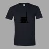 Unisex Softstyle® T-Shirt Thumbnail
