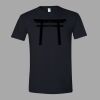 Unisex Softstyle® T-Shirt Thumbnail