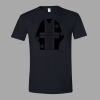 Unisex Softstyle® T-Shirt Thumbnail
