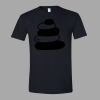 Unisex Softstyle® T-Shirt Thumbnail
