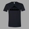 Unisex Softstyle® T-Shirt Thumbnail