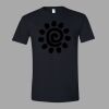 Unisex Softstyle® T-Shirt Thumbnail