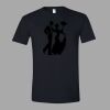 Unisex Softstyle® T-Shirt Thumbnail
