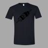 Unisex Softstyle® T-Shirt Thumbnail