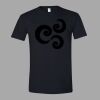 Unisex Softstyle® T-Shirt Thumbnail
