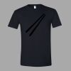 Unisex Softstyle® T-Shirt Thumbnail