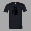 Unisex Softstyle® T-Shirt Thumbnail