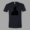 Unisex Softstyle® T-Shirt Thumbnail