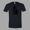 Unisex Softstyle® T-Shirt Thumbnail
