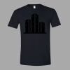 Unisex Softstyle® T-Shirt Thumbnail