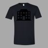 Unisex Softstyle® T-Shirt Thumbnail