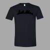 Unisex Softstyle® T-Shirt Thumbnail