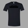 Unisex Softstyle® T-Shirt Thumbnail