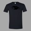 Unisex Softstyle® T-Shirt Thumbnail