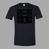 Unisex Softstyle® T-Shirt Thumbnail