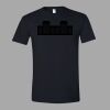 Unisex Softstyle® T-Shirt Thumbnail