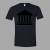 Unisex Softstyle® T-Shirt Thumbnail