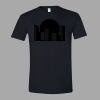 Unisex Softstyle® T-Shirt Thumbnail