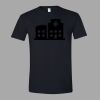 Unisex Softstyle® T-Shirt Thumbnail