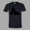 Unisex Softstyle® T-Shirt Thumbnail
