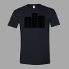 Unisex Softstyle® T-Shirt Thumbnail