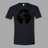 Unisex Softstyle® T-Shirt Thumbnail