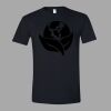 Unisex Softstyle® T-Shirt Thumbnail