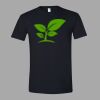 Unisex Softstyle® T-Shirt Thumbnail