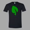 Unisex Softstyle® T-Shirt Thumbnail