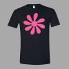 Unisex Softstyle® T-Shirt Thumbnail