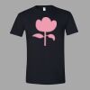 Unisex Softstyle® T-Shirt Thumbnail